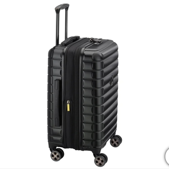 Oos - Picture 3 of 7